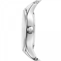 Reloj Lucien Rochat Hombre MONTREUX in Acero R0423115002 - R0423115002